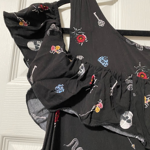 Summer dess - Picture 3 of 4